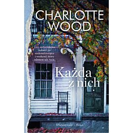 Każda z nich (e-book)