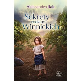 Sekrety rodziny Winnickich