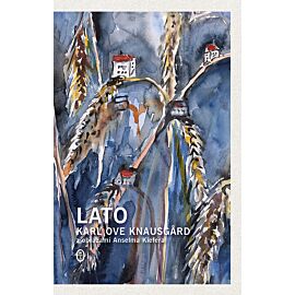 Lato