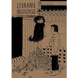 Zebranie obowiązkowe