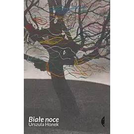 Białe noce