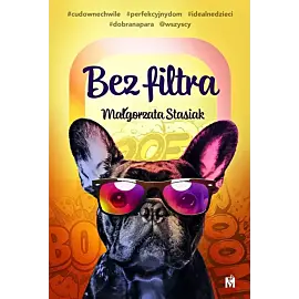 Bez filtra