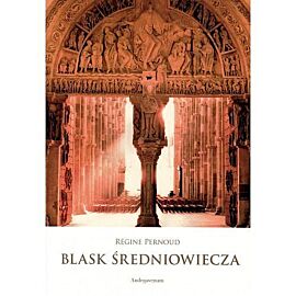 Blask średniowiecza