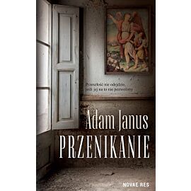 Przenikanie