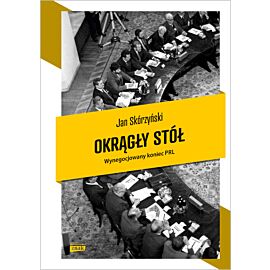 Okrągły stół