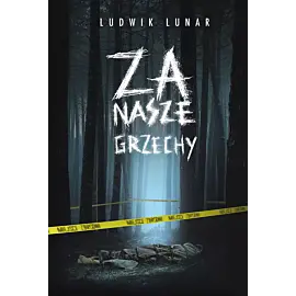 Za nasze grzechy