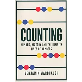 Counting