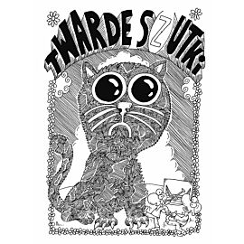 Twarde S(z)utki - 1