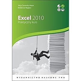 Excel 2010