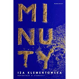 Minuty