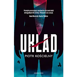Układ