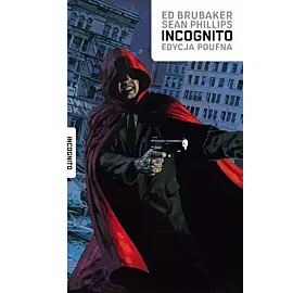 Incognito