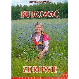 Budować zdrowie