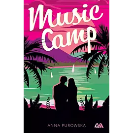Music Camp
