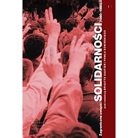 Zagraniczne związki Solidarności