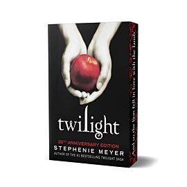 Twilight