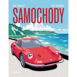 Samochody