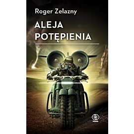 Aleja Potępienia