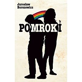 Pomroki