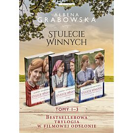 Pakiet Stulecie Winnych