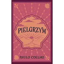 Pielgrzym