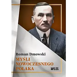 Myśli nowoczesnego Polaka