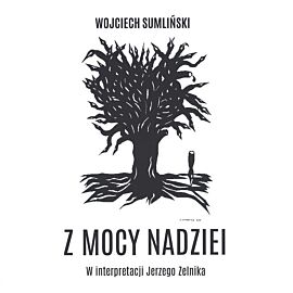 Cd mp3 z mocy nadziei wyd. 2