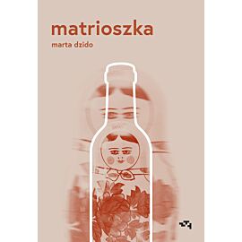 Matrioszka
