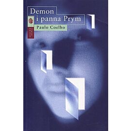 Demon i panna Prym