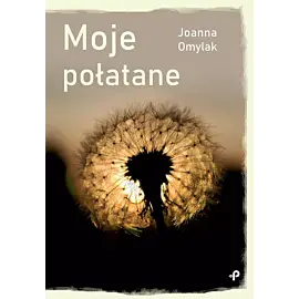 Moje połatane
