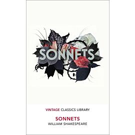 Sonnets wer. angielska