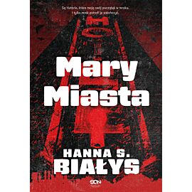 Mary Miasta
