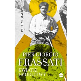 Pier Giorgio Frassati