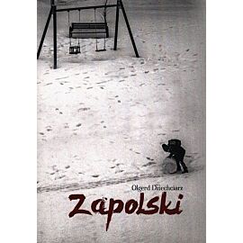 Zapolski