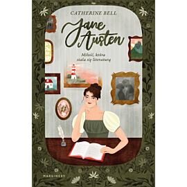 Jane Austen