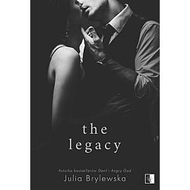 The Legacy
