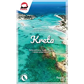 Kreta