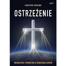 Ostrzeżenie (e-book)