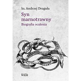 Syn marnotrawny