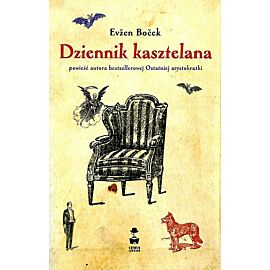 Dziennik kasztelana
