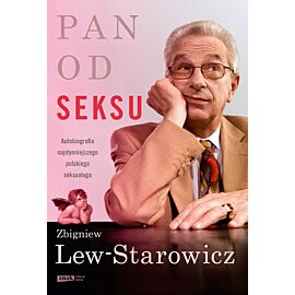 Pan od seksu