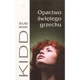 Opactwo świętego grzechu