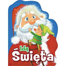 Idą Święta