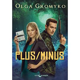 Plus minus