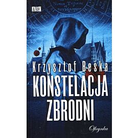 Konstelacja zbrodni