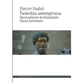 Twierdza wewnętrzna