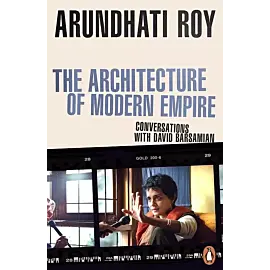 The Architecture of Modern Empire