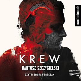 Cd mp3 krew