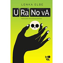 Uranova