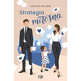 Strategia miłosna